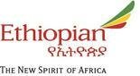 ethiopian1