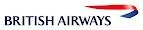 britishairways14 britishairways14
