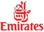 emirates emirates