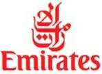 emirates