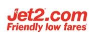 jet24 jet24