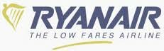 ryanair3 ryanair3