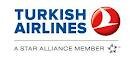 turkishairlines turkishairlines