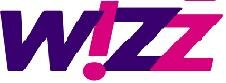 wizzair-logo wizzair-logo