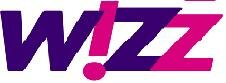 wizzair-logo