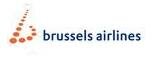 brussels-airlines