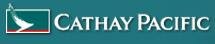 cathay-pacific cathay-pacific