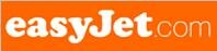 easyjet-logo