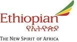 ethiopian