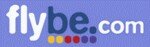 flybe flybe