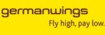 germanwings germanwings