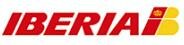 iberia2_h iberia2_h