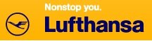 lufthansa-logo lufthansa-logo