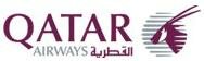 qatar-logo